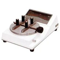 Tohnichi 1.5 mNm 3 Kg Torque Meter, 4TM15MN-19
