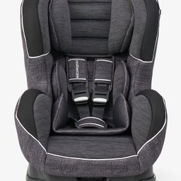 Mothercare Car Seat Cseat (Colour May Vary)-image-72