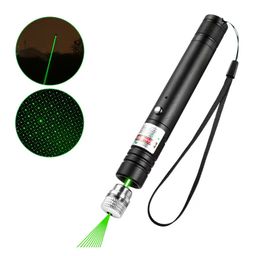Oskart Green Galactic Glow: Illuminate the Night Sky with Our Mesmerizing Green laser light for Endless Entertainment-12