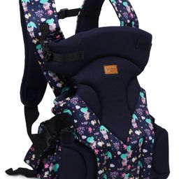 Chinmay Kids Baby Carrier Kangaroo Toddler Sling Wrap Portable Infant Hip Seat Baby Carrier-picture-18