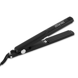 INCHIS Pro Shino Therapy Heat Control Temperature Hair Straightener-54