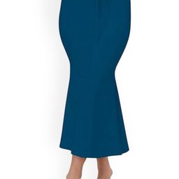 CALBONE Stretchable Saree Shapewear-image-47