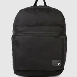 ASICS Unisex Backpack-40