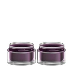 TNW the natural wash Set of 2 Herbal Beetroot Lip Balm for Dry & Chapped Lips - 5 g each-4