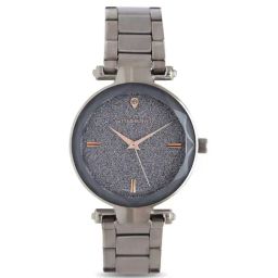 Giordano GD-2101-44 Analog Watch for Women-picture-2