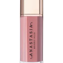 Anastasia Beverly Hills Lip Velvet Pale Mauve - 3.5 ml-48