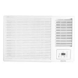 VOLTAS 2000 Kg (2 Ton) 2 Star Inverter Window AC 4011465 Vectra Plus Series, White-image-36