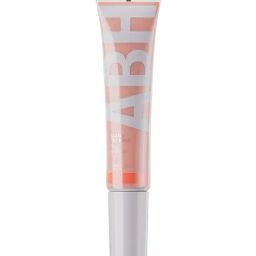 Anastasia Beverly Hills Blurring Serum Blush Peach - 9.5 ml-10