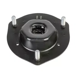 TechNix Front Strut Mounting for Toyota Camry XV40 (2006-11) TY1-T4608-13