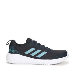 Adidas Women's Adi Ease Charcoal Grey Running Shoes-image-15