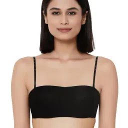 Wacoal Black Padded Bra-picture-26