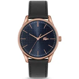 Lacoste 2011190 Vienna Analog Watch for Men-17