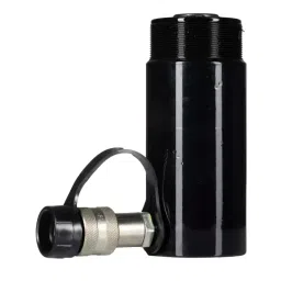 RS PRO Portable Hollow Plunger Hydraulic Cylinder 12000 Kg 700 bar, 2358223-picture-26