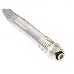 Insize Magnetic Induction Probe Nfe for Coating Thickness Gage ISO-2000FN, ISO-2000FN-NFE-25
