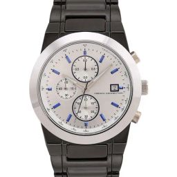 French Connection FCW11BM Chronograph Watch for Men-picture-23