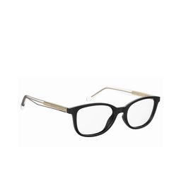 Seventh Street Girls Full Rim Rectangle Frames-image-22