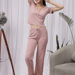 ETC Women Night suit-image-11