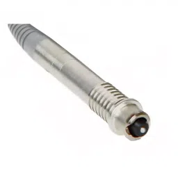 Insize Magnetic Induction Probe Fe for Coating Thickness Gage ISO-2000FN, ISO-2000FN-FE-16