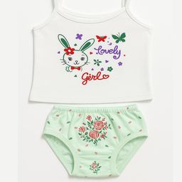 CORTICA Girls Multi Clothing Set-image-15