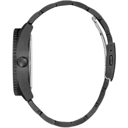 Guess GW0327G2 Analog Watch for Men image 3