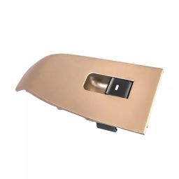 Uno Minda S22091-000M00 Power Window Switch for All Vehicle (Bronze)-32