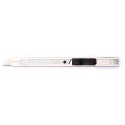 RS PRO Snap-off, Light Duty Knife Model No 1944701-picture-23