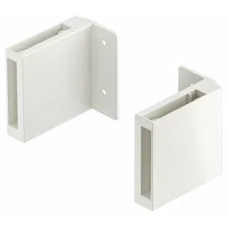 Hafele Inner Drawer Décor Side Kit Plastic for For Lateral Panel, 513.72.799-image-54