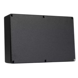 Hammond General Purpose Enclosure 222x146x51 mm Die Cast Aluminium, 8681058-picture-14