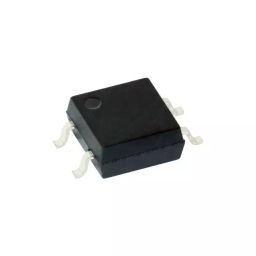 Vishay MOSFET Gate Driver 1 4-Pin, SOP-4, VOMDA1271T (Pack of 2000)-picture-46