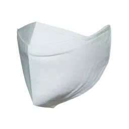 Thump TH5059 Multilayer Female Face Mask (Pack of 6 Pcs)-image-79