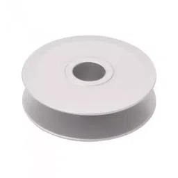 EASYSEW Aluminium Bobbin, E-B1811-771-000-picture-48