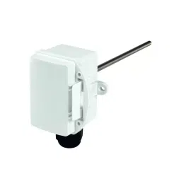 RS PRO PT100 RTD Sensor +70°C Max, 813884-33