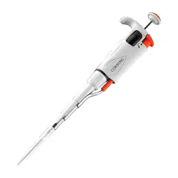 Axiva 1000 μL Corning Lambda Plus Single Channel Pipette 4075-17