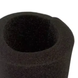 Uno Minda High Capacity Engine Air Filter With Optimal Efficiency (AF2025FO) image 3