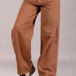 V-Mart Girls Regular Fit Mid-Rise Light Fade Jeans-image-40