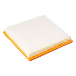 Uno Minda AF4065PU Engine Air Filter for Chevrolet Cruz-23