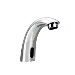 Bharat Photon Sensor Faucet 6 V DC, Sensing Distance 30-200 mm and 0.02 Mpa-0.8 Mpa Working Pressure, BP-F612DC-picture-38