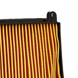 Uno Minda High Capacity Engine Air Filter With Optimal Efficiency (AF2013PM) image 3