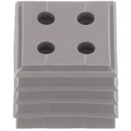 RS PRO Cable Gland Kit Grey 4 mm Max IP66, 1856086 (Pack of 10 pcs)-image-73