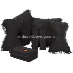 Oscar 7 In 1 Multi Cushion Kit (1000 g)-17