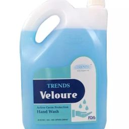 Trends Anti Bacterial Handwash 5 L-image-30
