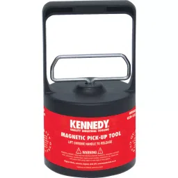 Kennedy 100 mm Magnetic Pick-Up Tool KEN5530160K-23