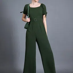 Miss Chase Basic Jumpsuit-picture-30