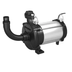 Crompton OWO32G-23U 3 HP Openwell Submersible Pump-image-65