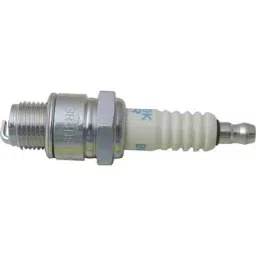 NGK Separate Type Spark Plug (B ~) 34752821 - Made In Japan-image-64