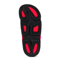 BERSACHE Men Clogs image 4