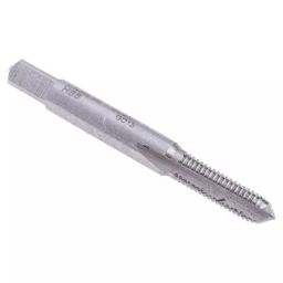 EVENTUS Threading Tap HSS 1-Piece 0.8 mm Pitch Metric Standard Hand Tap M5 Thread, 10011-image-85