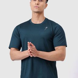 FUAARK Men Abzorb T-shirt-image-52