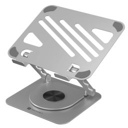 My Buddy K3 Portable Laptop Stand-22