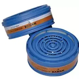 Karam RS1193(ABEK1) Snap-In Cartridge-picture-15